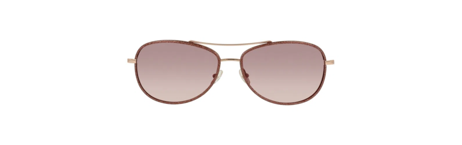 Badgley Mischka BMBRETTE Sunglasses - view 4